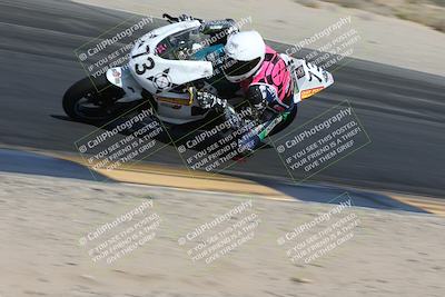 media/Apr-18-2025-CVMA Friday Practice (Fri) [[88baa45499]]/Racer 4-Trackday/Session 2 (Turn 6 Inside)/